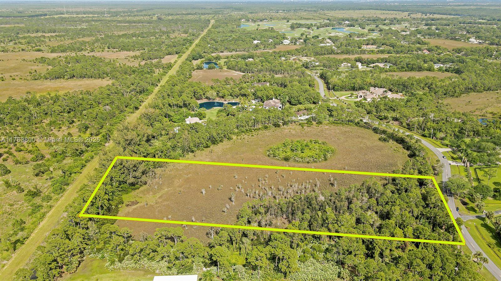 2524 SE Ranch Acres Cir