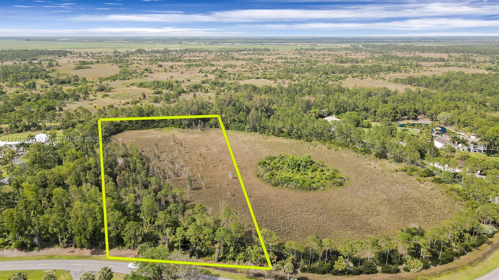 2524 SE Ranch Acres Cir