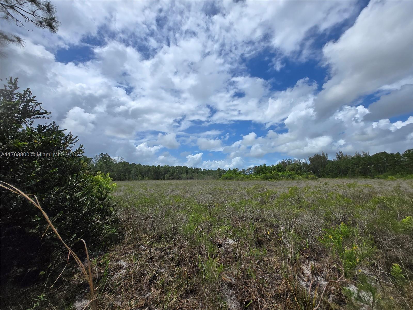 2524 SE Ranch Acres Cir