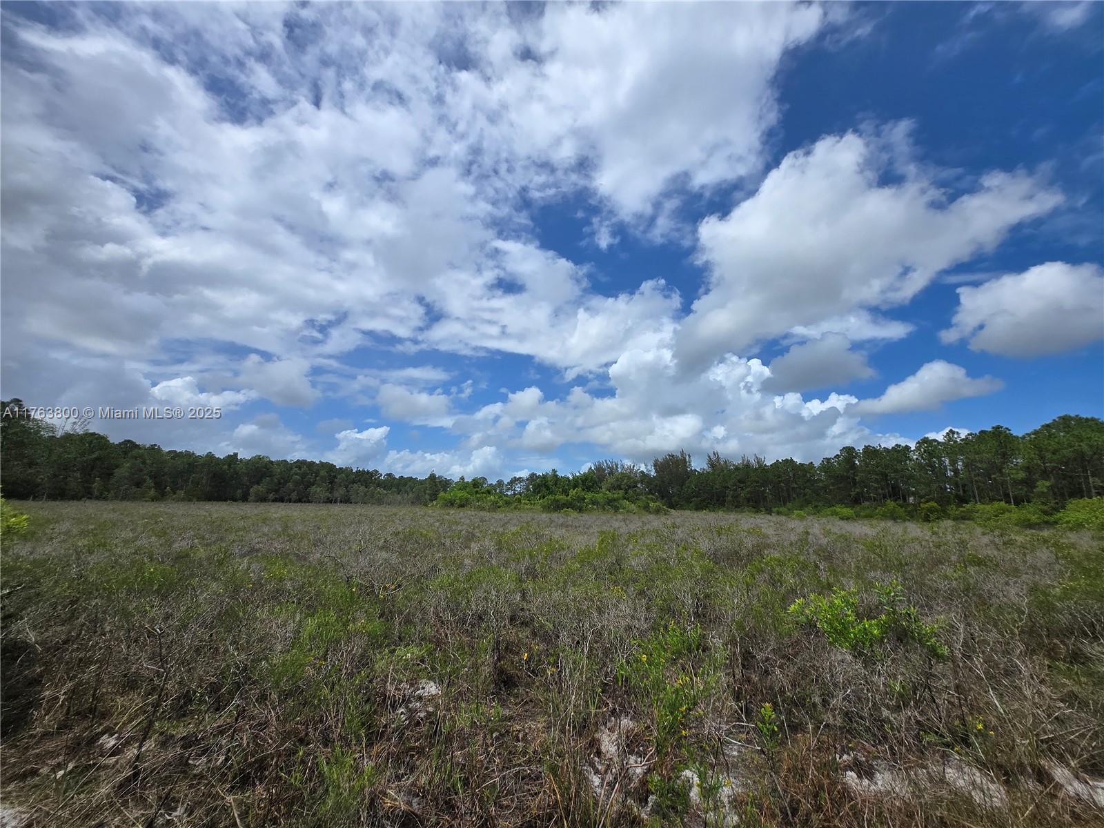 2524 SE Ranch Acres Cir