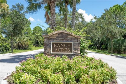 2524 SE Ranch Acres Cir Jupiter FL 33478