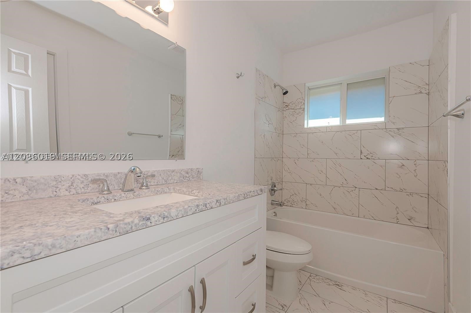 1511-1513 NW 8th Ave
