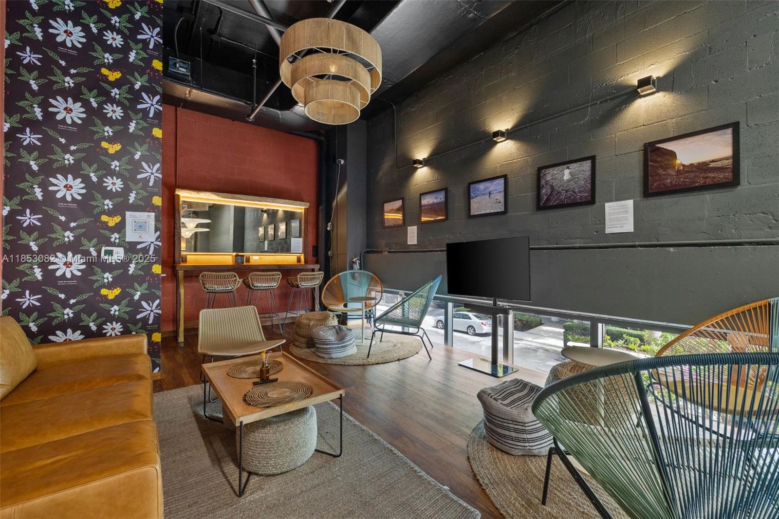 Smart Brickell - Residential