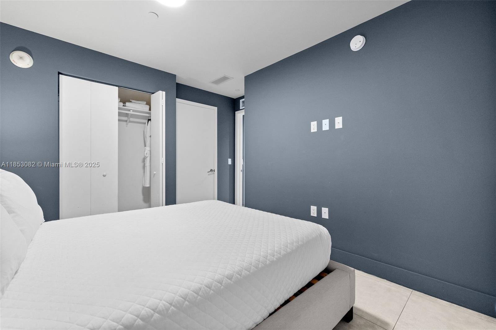 Smart Brickell - Residential