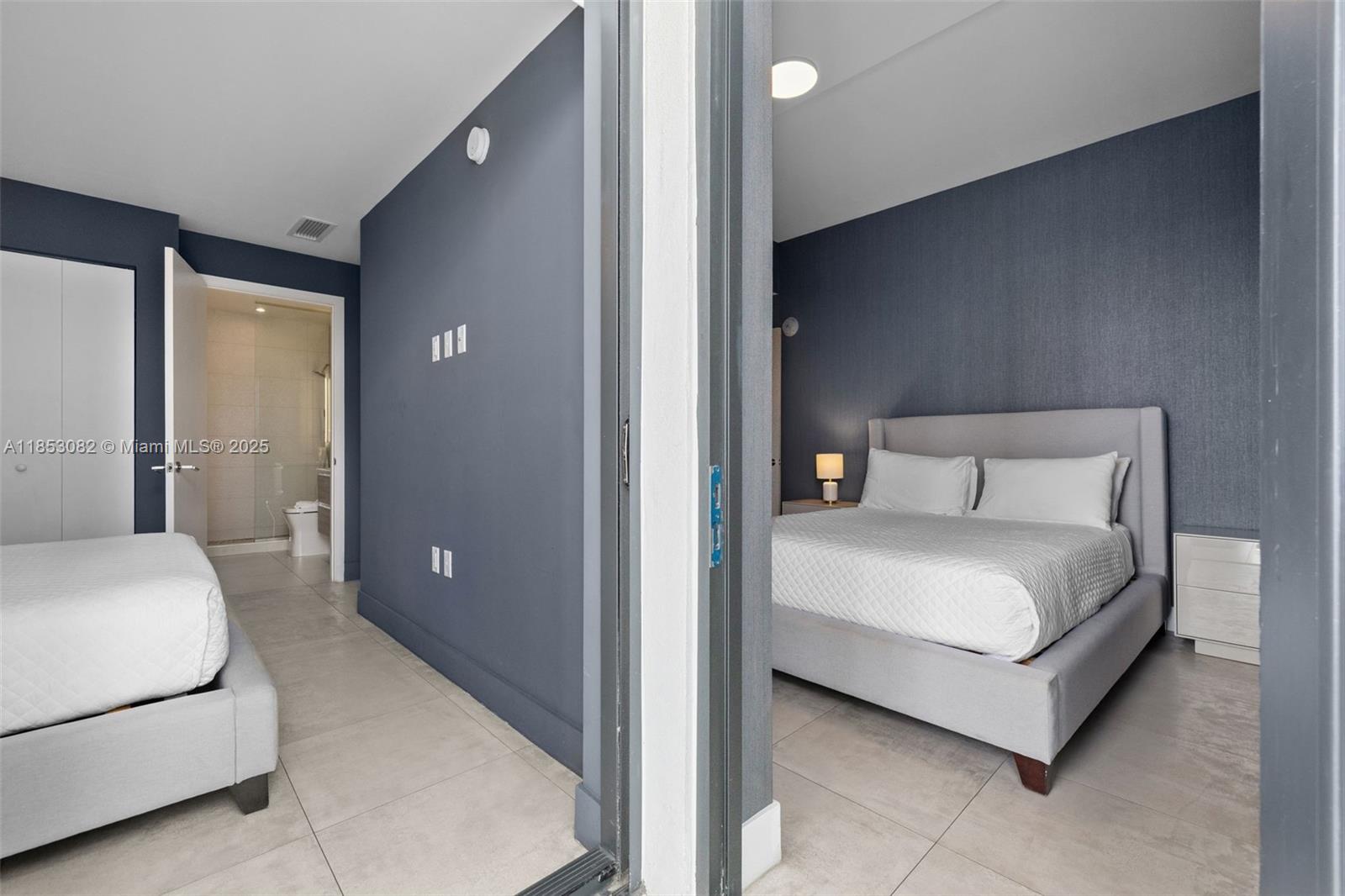 Smart Brickell - Residential