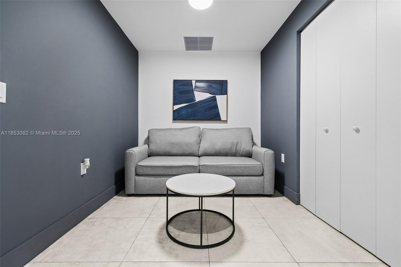 Smart Brickell - Residential