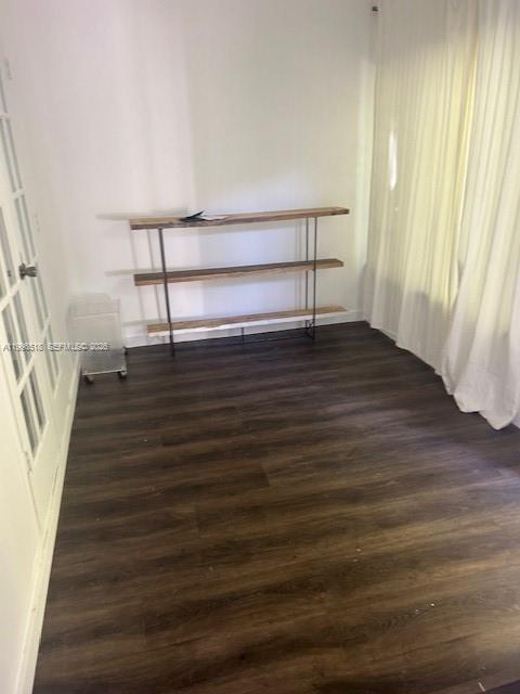 1785-1795 CONDO INC - Residential