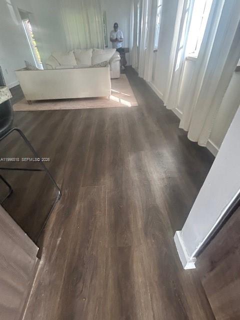 1785-1795 CONDO INC - Residential