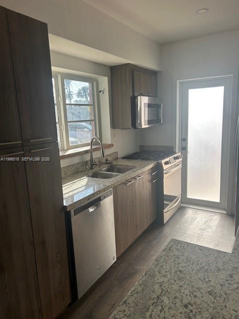 1785-1795 CONDO INC - Residential