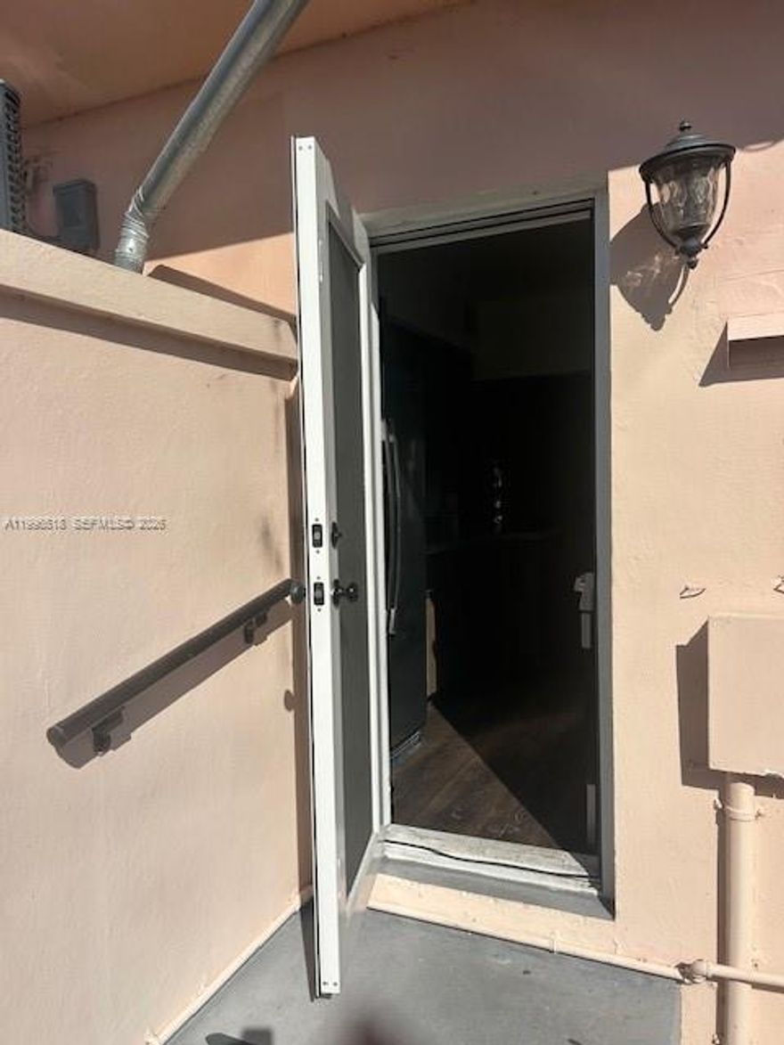 Excellent opportunity to own in a waterfront property. The property is well positioned in a desirable and growing area with strong investment potential. This property is part of a larger assemblage opportunity, offering additional upside for investors and developers seeking scale in a prime location.
Close to beaches, major roadways, shopping, and dining.