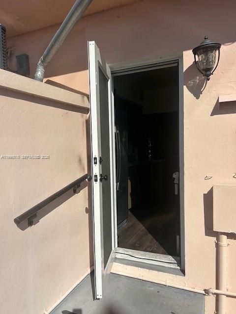 1785 Calais Dr 5 Miami Beach FL 33141