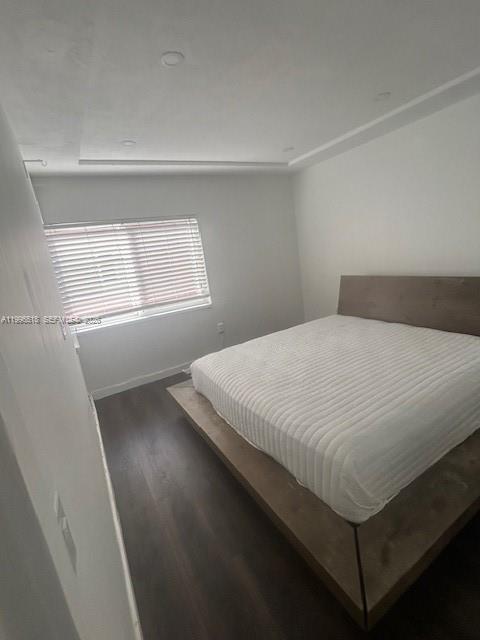 1785-1795 CONDO INC - Residential