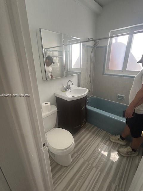 1785-1795 CONDO INC - Residential