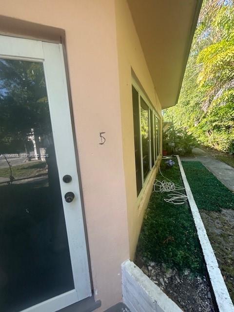 1785-1795 CONDO INC - Residential