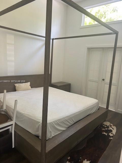 1785-1795 CONDO INC - Residential