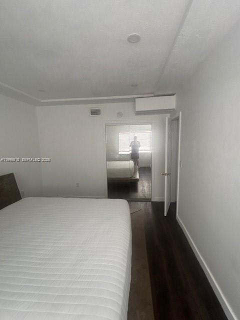 1785-1795 CONDO INC - Residential