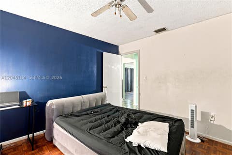 Tiny photo for 3524 SW 17th St, Okeechobee, FL 34974 (MLS # A12048184)