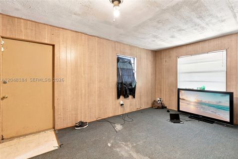 Tiny photo for 3524 SW 17th St, Okeechobee, FL 34974 (MLS # A12048184)