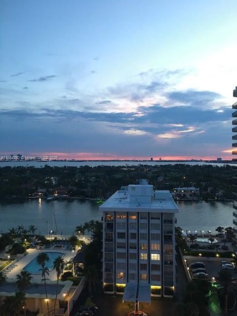 5601 Collins Ave 1524 Miami Beach FL 33140