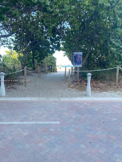 THE PAVILION CONDO - Residential