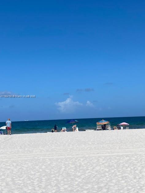 THE PAVILION CONDO - Residential