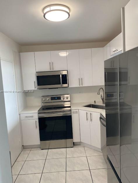 5601 Collins Ave 1524