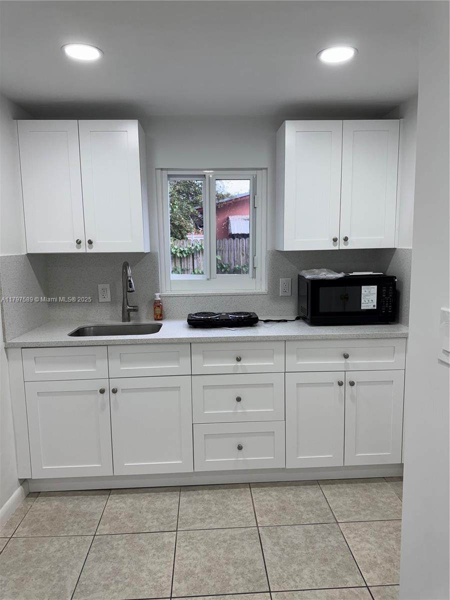 5832 Sw 2nd St 1, Miami, Broward County, Florida - 1 Bedrooms  
1 Bathrooms - 