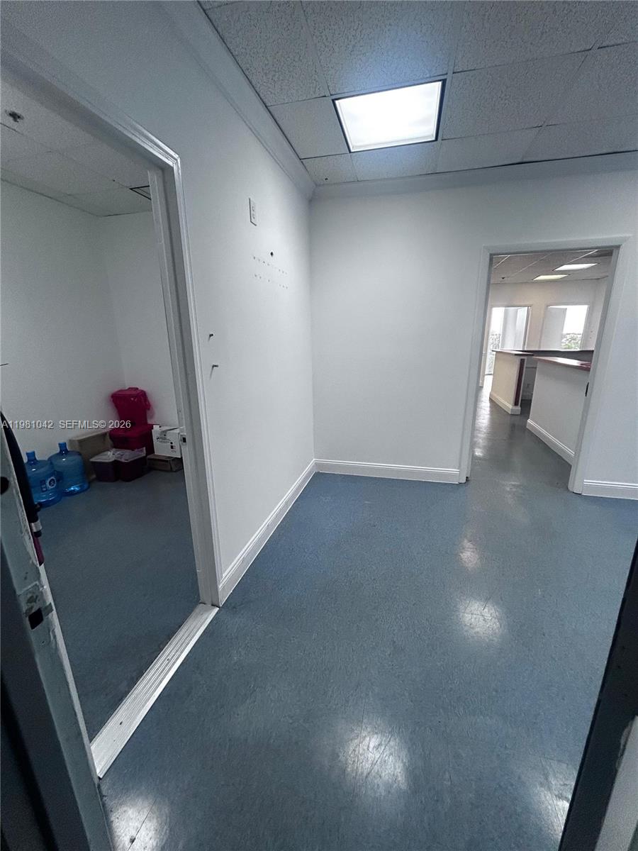 900 W 49th St Suite 410