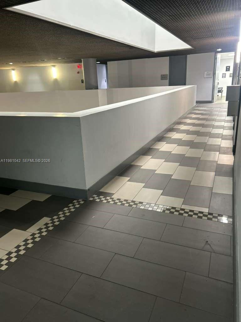 900 W 49th St Suite 410