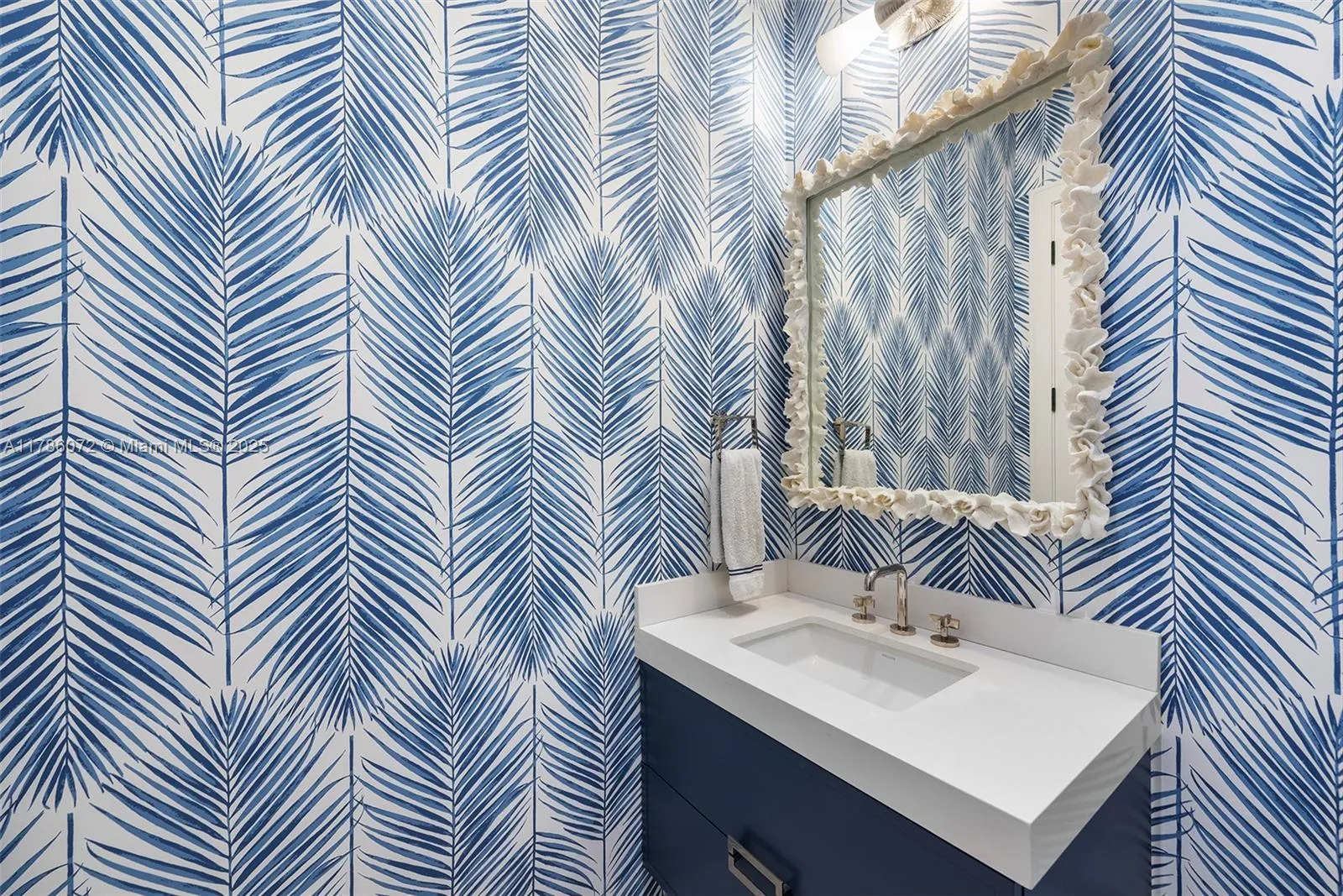 Coral Gables, Florida 33133, United States, 6 Bedrooms Bedrooms, ,7 BathroomsBathrooms,Residential,Active,113311