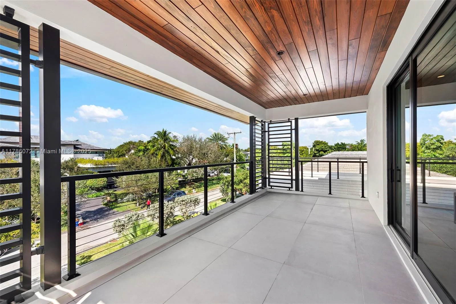 Coral Gables, Florida 33133, United States, 6 Bedrooms Bedrooms, ,7 BathroomsBathrooms,Residential,Active,113311