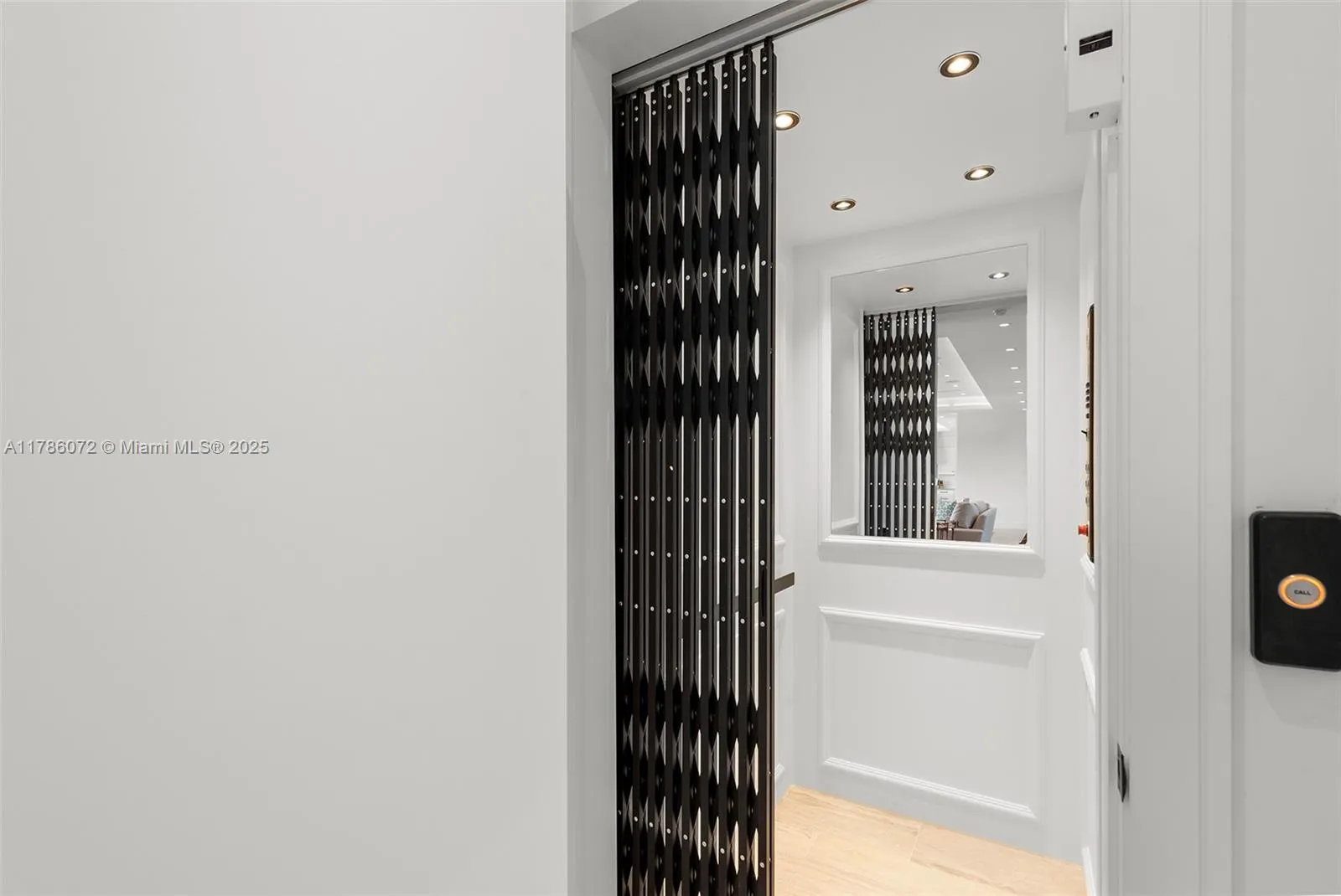 Coral Gables, Florida 33133, United States, 6 Bedrooms Bedrooms, ,7 BathroomsBathrooms,Residential,Active,113311