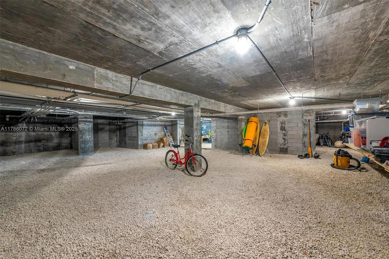 Coral Gables, Florida 33133, United States, 6 Bedrooms Bedrooms, ,7 BathroomsBathrooms,Residential,Active,113311