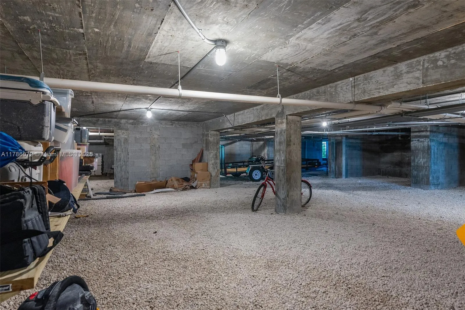 Coral Gables, Florida 33133, United States, 6 Bedrooms Bedrooms, ,7 BathroomsBathrooms,Residential,Active,113311