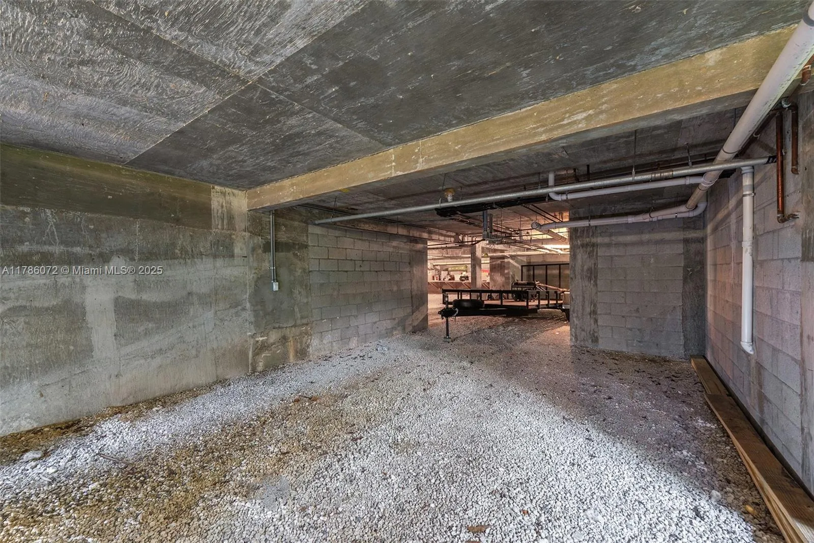 Coral Gables, Florida 33133, United States, 6 Bedrooms Bedrooms, ,7 BathroomsBathrooms,Residential,Active,113311