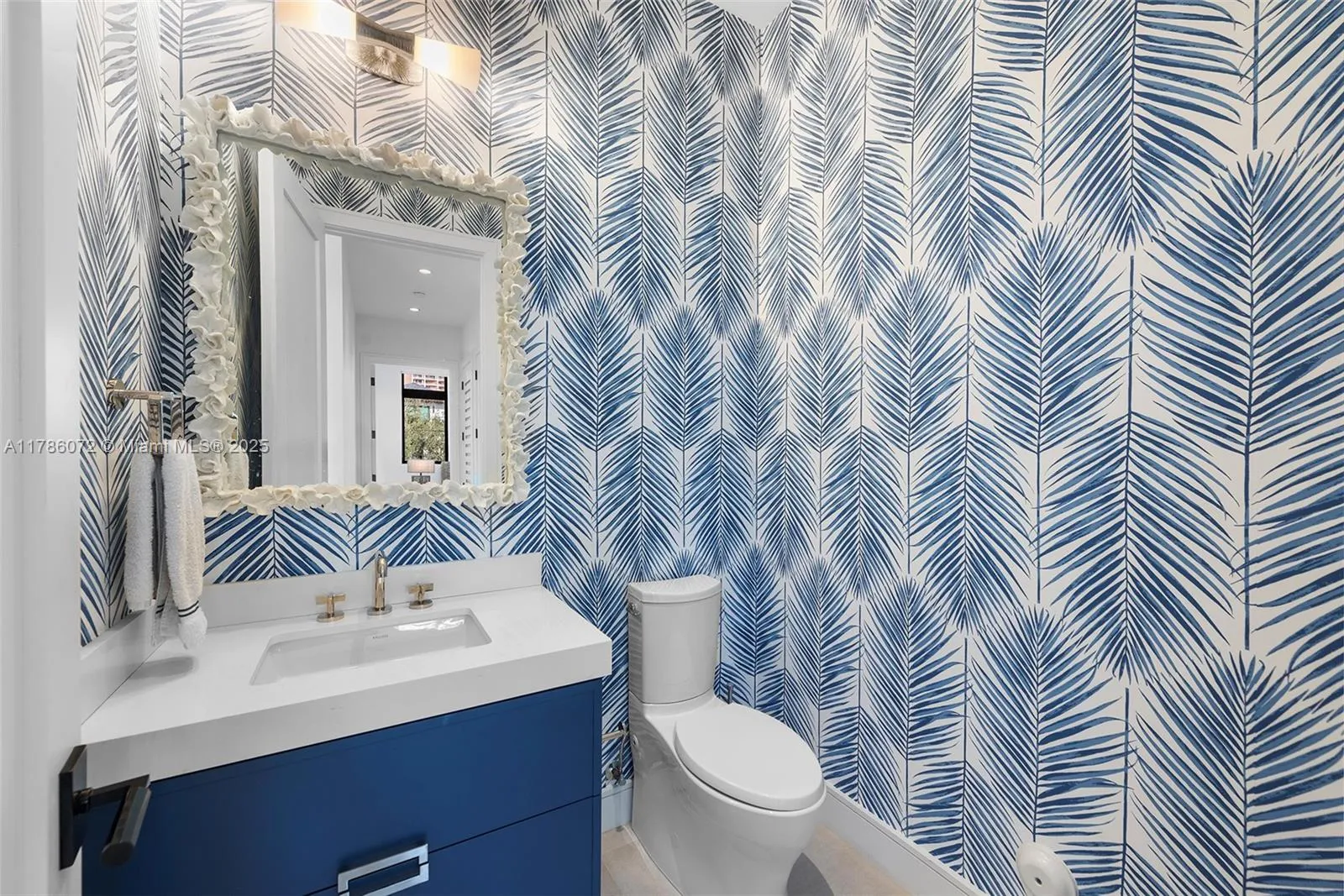 Coral Gables, Florida 33133, United States, 6 Bedrooms Bedrooms, ,7 BathroomsBathrooms,Residential,Active,113311