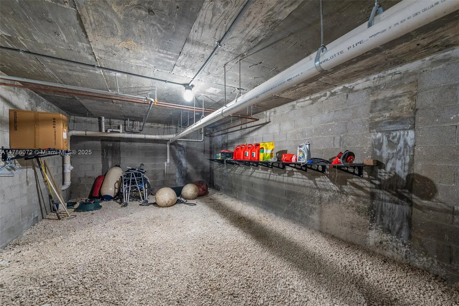 Coral Gables, Florida 33133, United States, 6 Bedrooms Bedrooms, ,7 BathroomsBathrooms,Residential,Active,113311