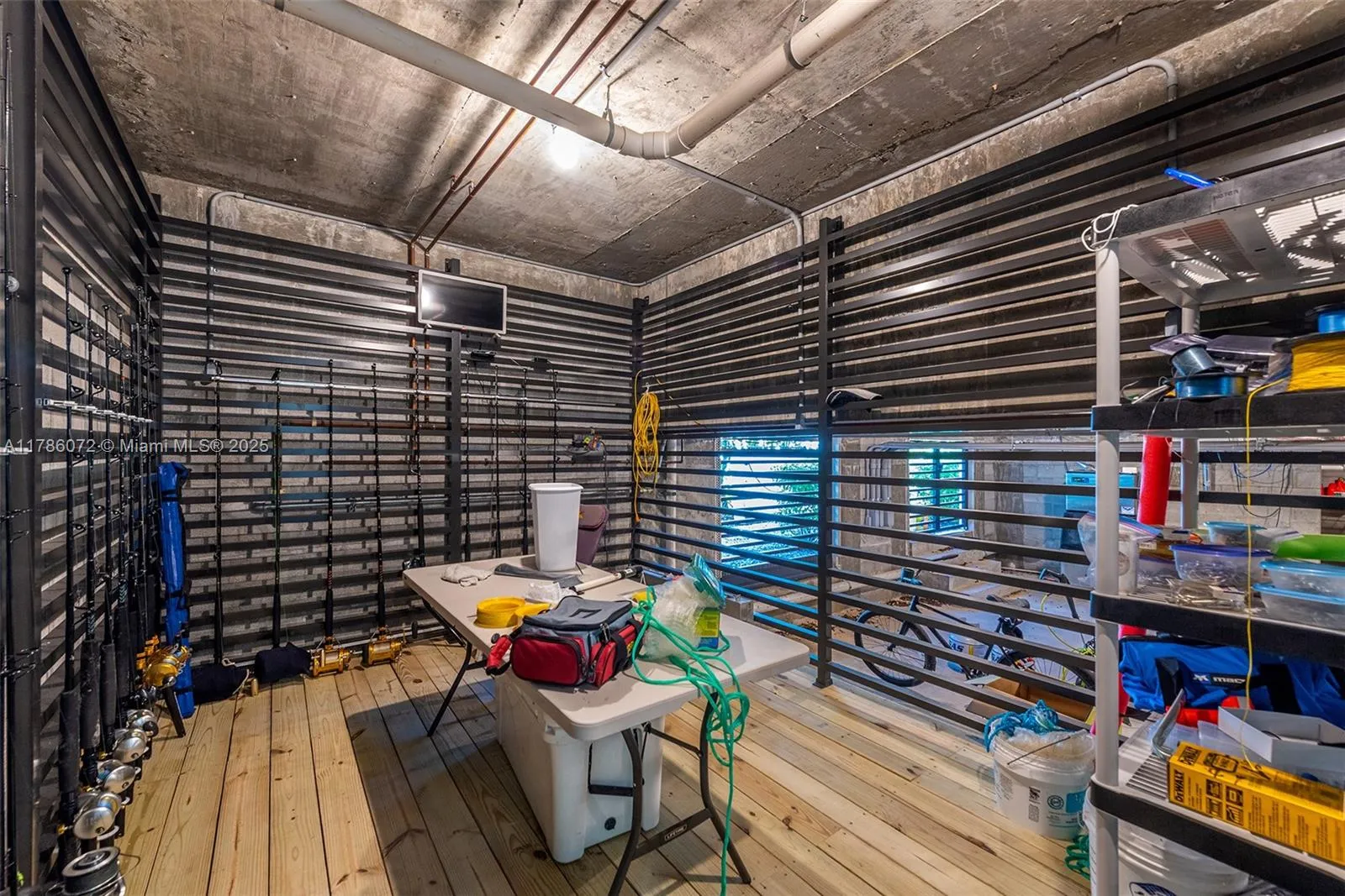 Coral Gables, Florida 33133, United States, 6 Bedrooms Bedrooms, ,7 BathroomsBathrooms,Residential,Active,113311