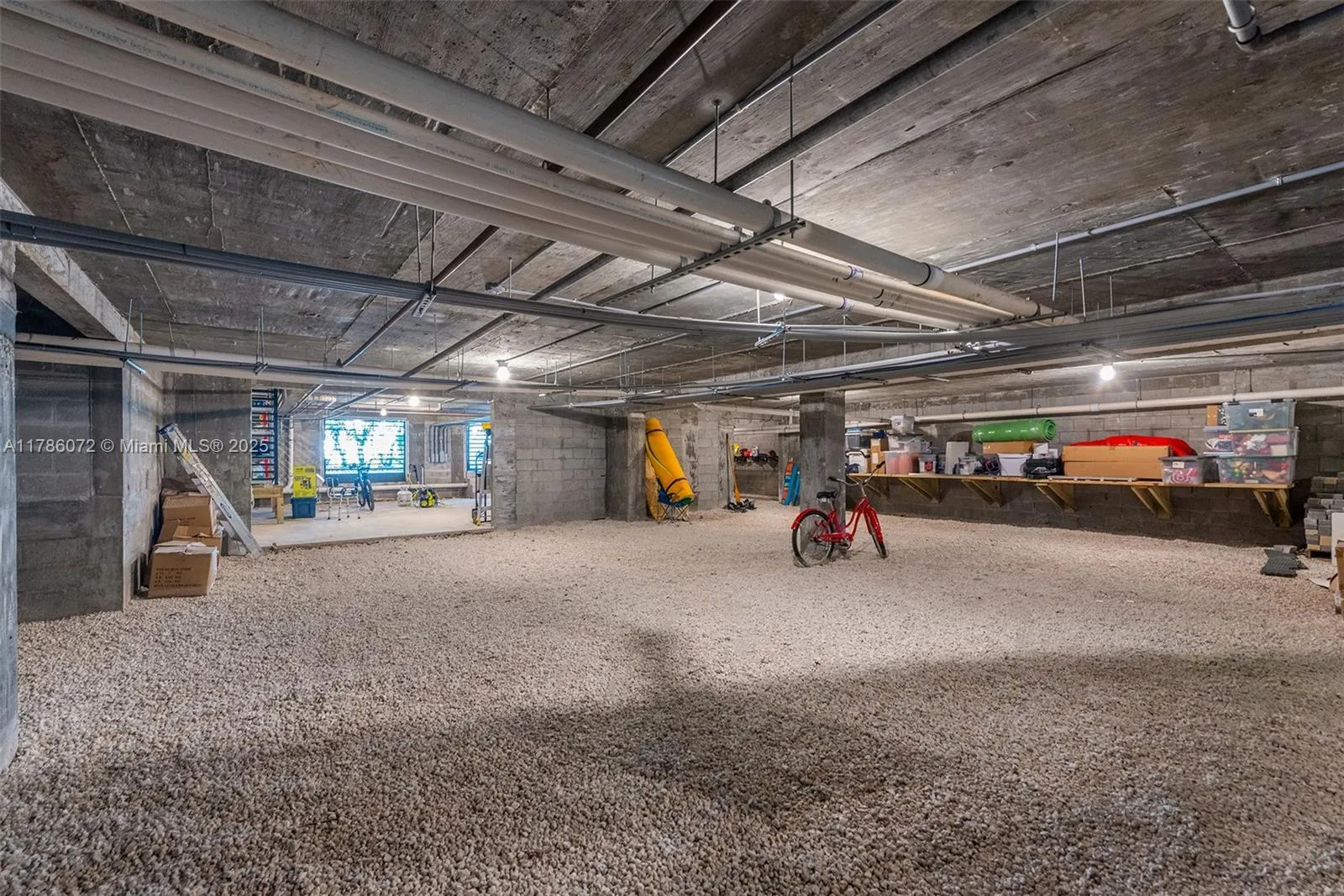 Coral Gables, Florida 33133, United States, 6 Bedrooms Bedrooms, ,7 BathroomsBathrooms,Residential,Active,113311