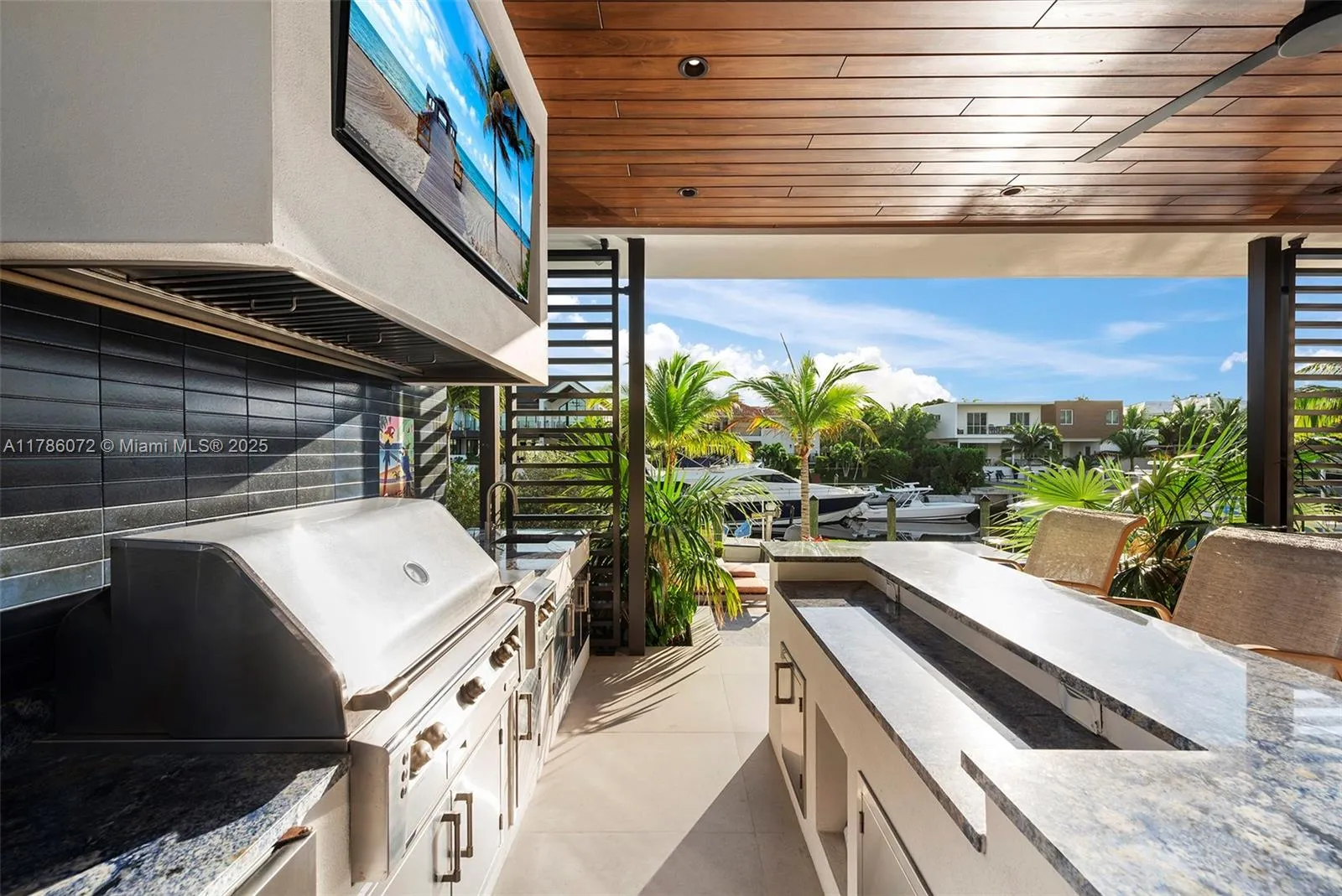 Coral Gables, Florida 33133, United States, 6 Bedrooms Bedrooms, ,7 BathroomsBathrooms,Residential,Active,113311