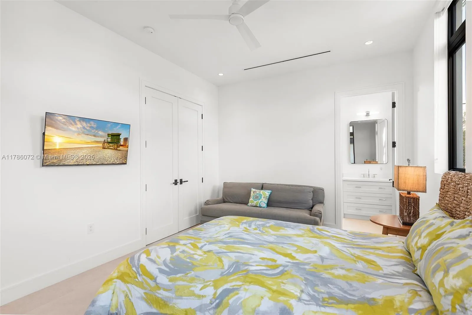 Coral Gables, Florida 33133, United States, 6 Bedrooms Bedrooms, ,7 BathroomsBathrooms,Residential,Active,113311