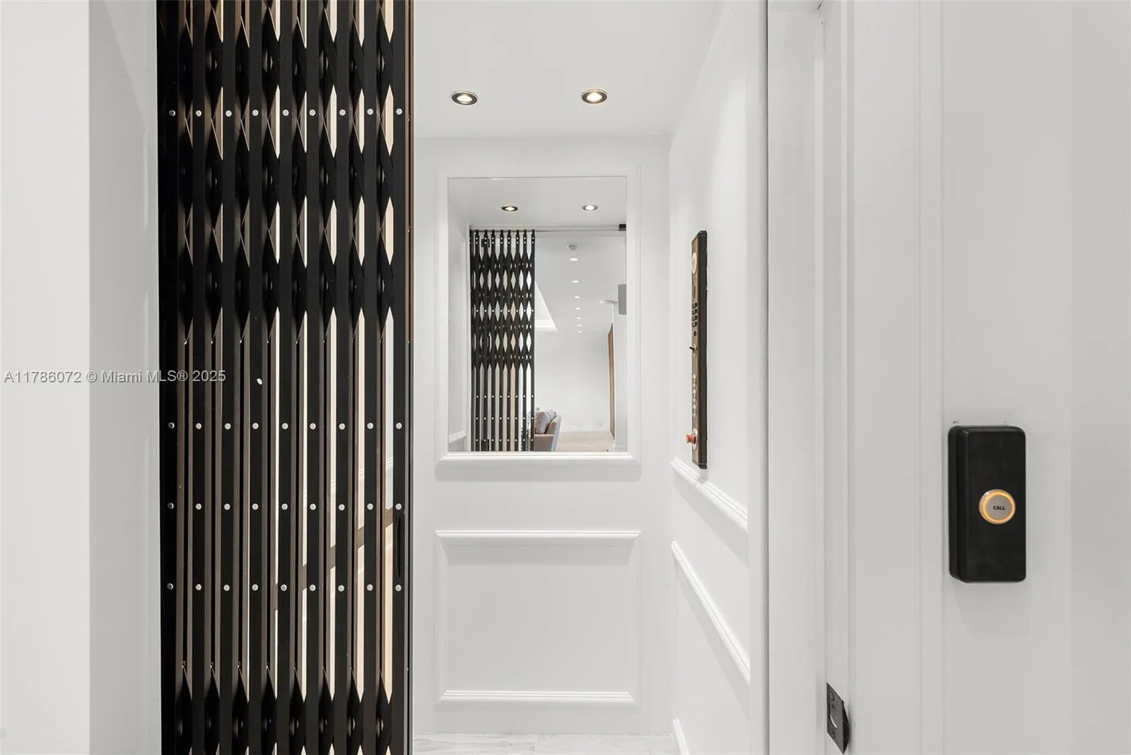 Coral Gables, Florida 33133, United States, 6 Bedrooms Bedrooms, ,7 BathroomsBathrooms,Residential,Active,113311