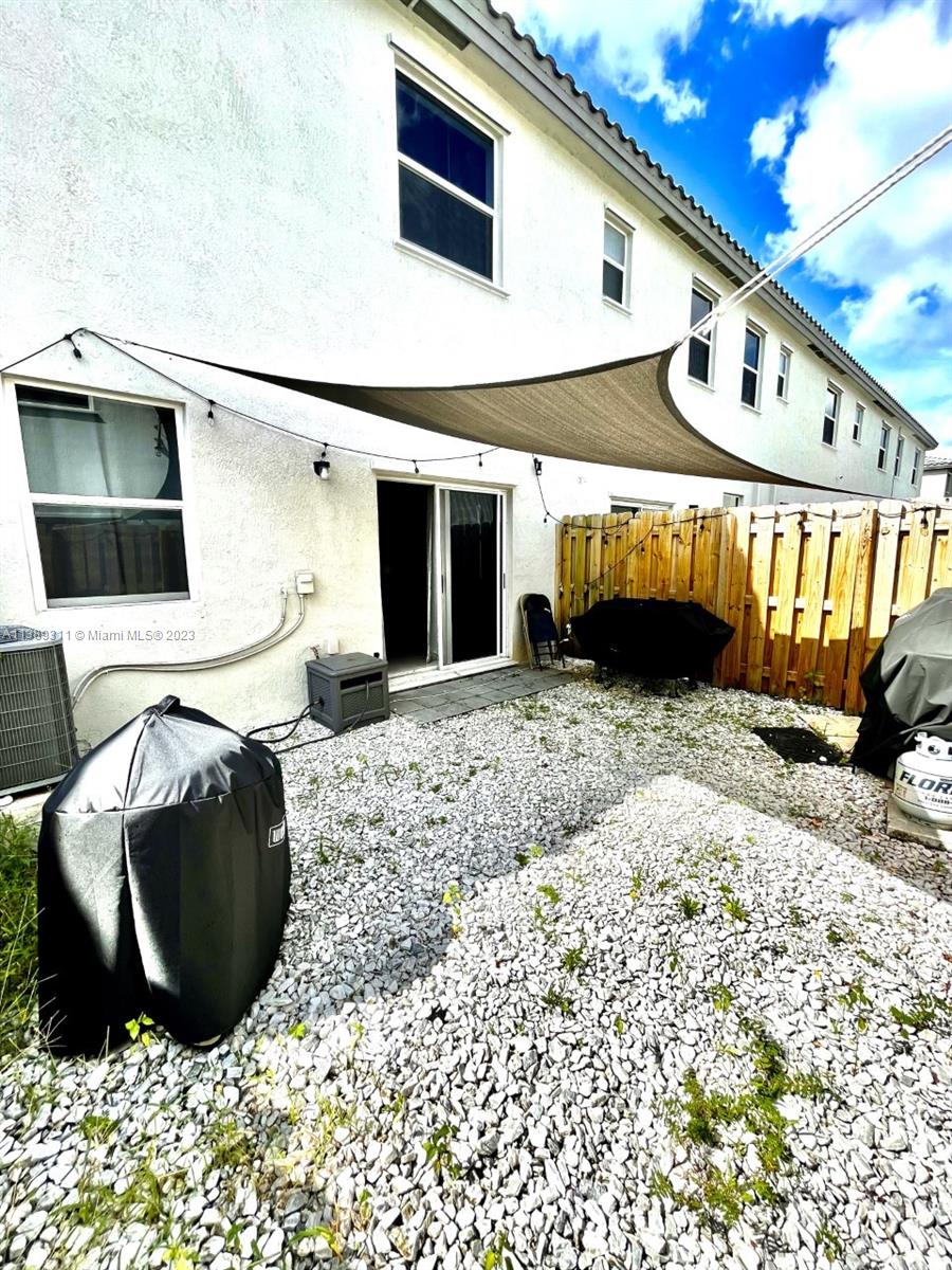Photo 20 of 22 of 2679 SE 13th St 2679 townhome