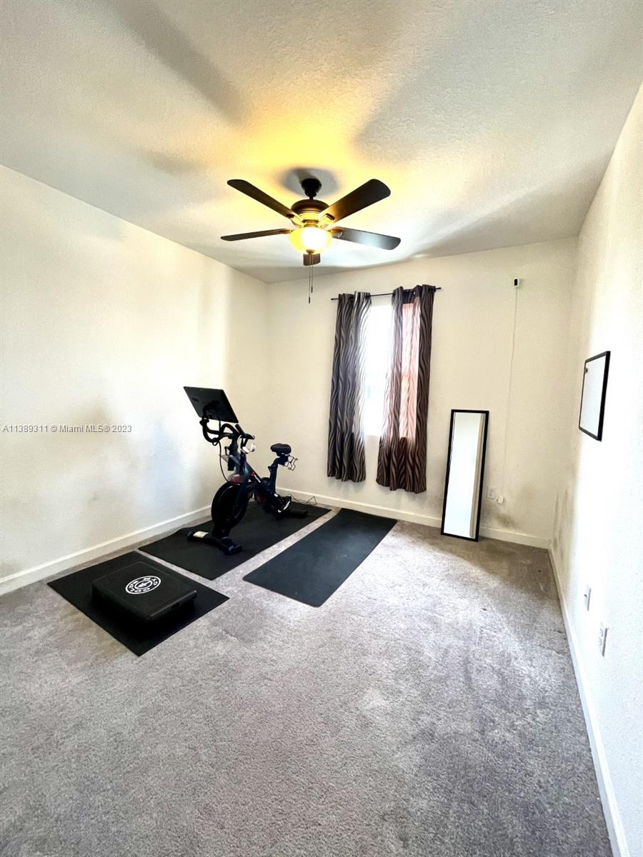 Photo 15 of 22 of 2679 SE 13th St 2679 townhome
