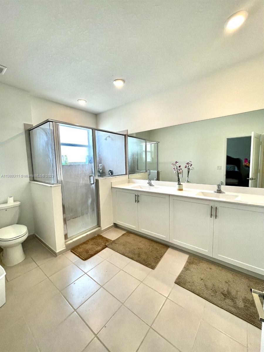 Photo 13 of 22 of 2679 SE 13th St 2679 townhome