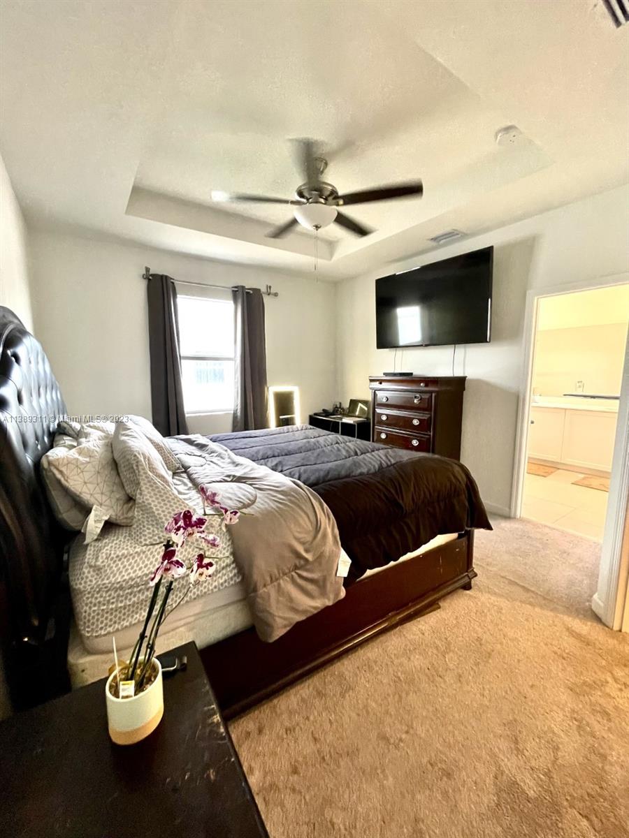 Photo 11 of 22 of 2679 SE 13th St 2679 townhome