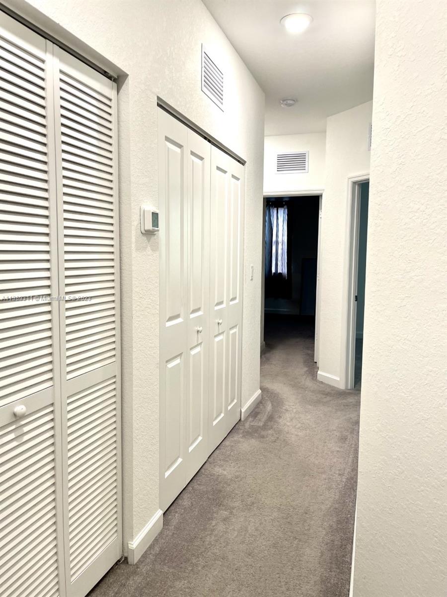 Photo 17 of 22 of 2679 SE 13th St 2679 townhome
