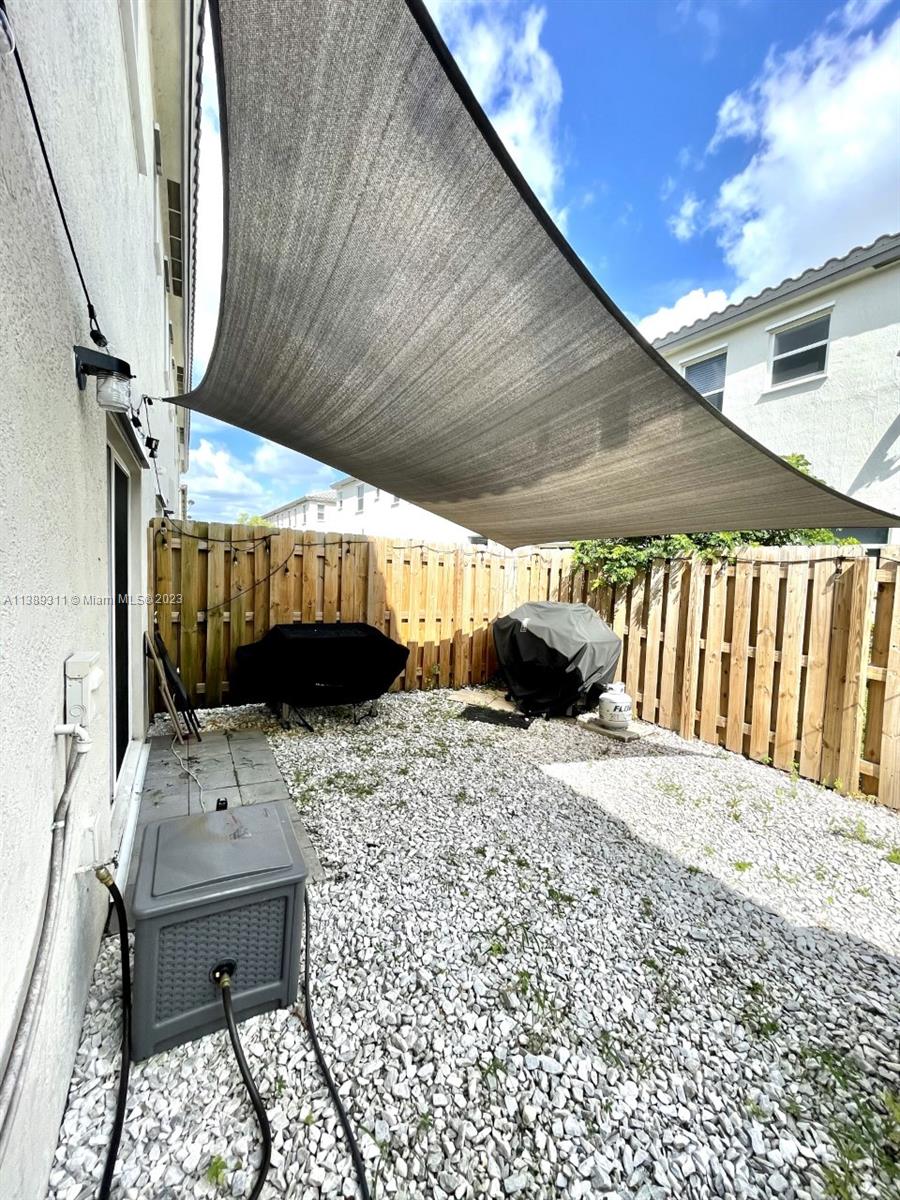 Photo 19 of 22 of 2679 SE 13th St 2679 townhome