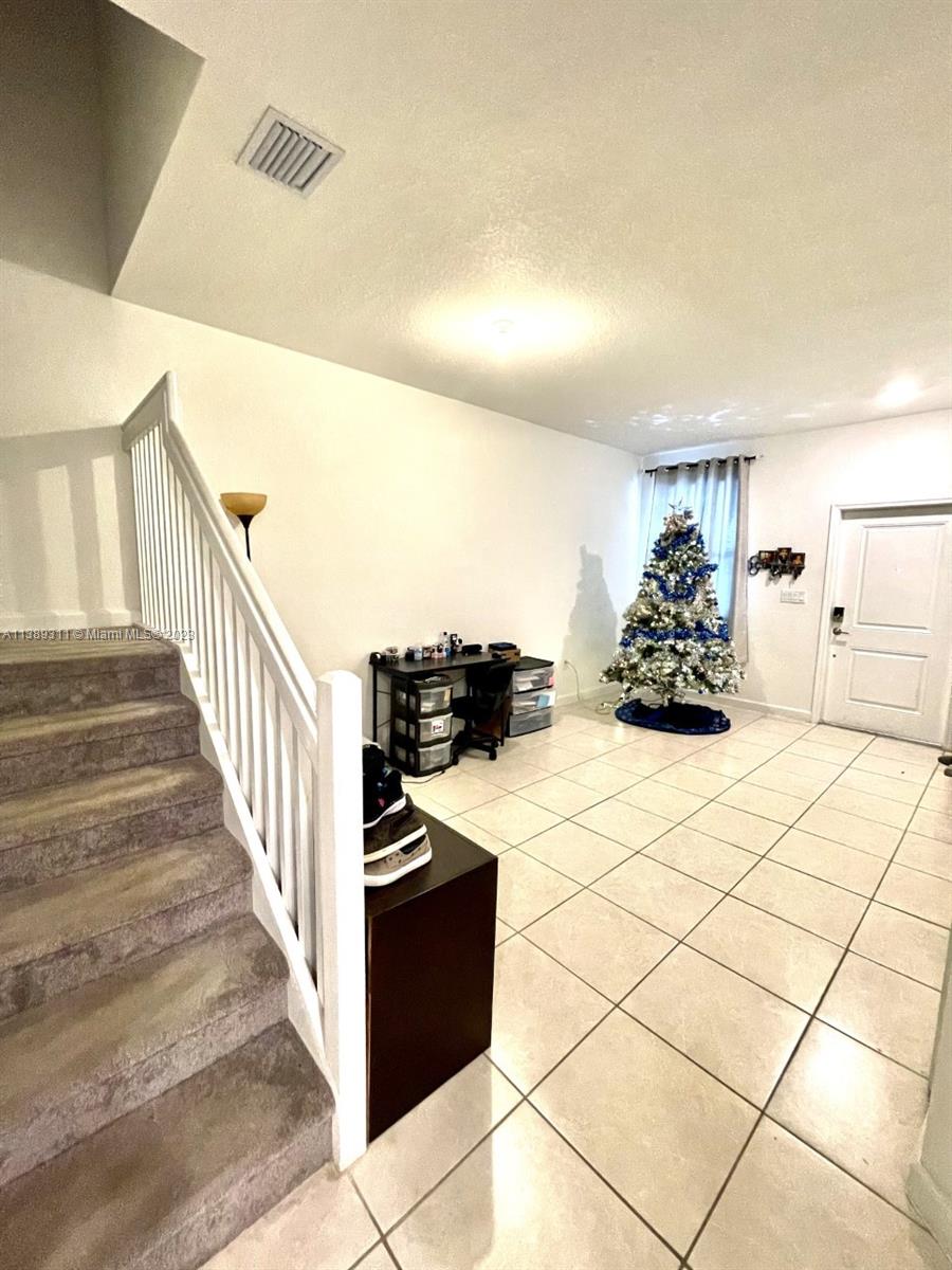 Photo 4 of 22 of 2679 SE 13th St 2679 townhome