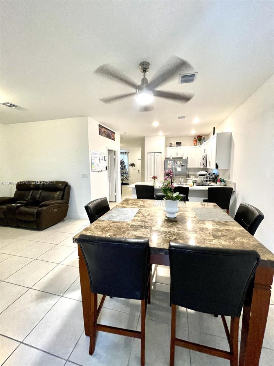 Photo 7 of 22 of 2679 SE 13th St 2679 townhome